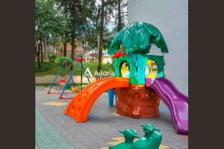 Apartamento à venda com 65m², 3 quartos e 1 vaga