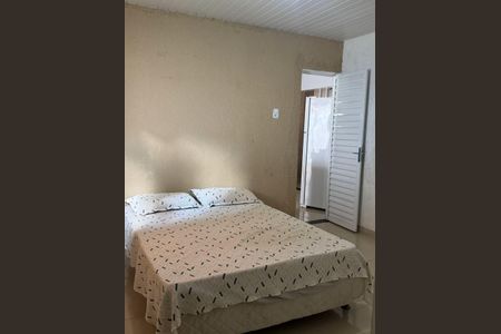 Casa para alugar com 2 quartos, 68m² em Vila Nova, Nova Iguaçu