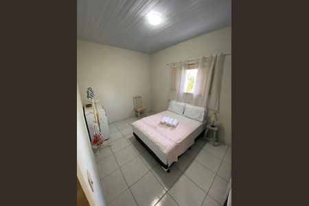 Casa para alugar com 2 quartos, 68m² em Vila Nova, Nova Iguaçu