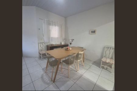 Casa para alugar com 2 quartos, 68m² em Vila Nova, Nova Iguaçu