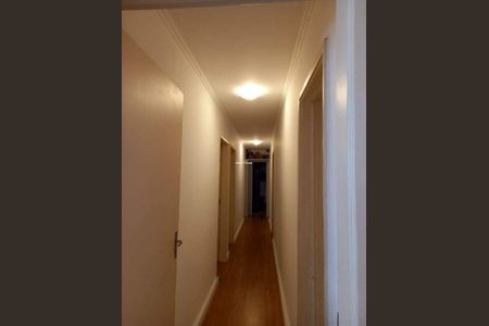 Apartamento à venda com 3 quartos, 140m² em Mooca, São Paulo