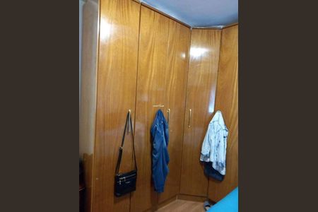 Apartamento à venda com 3 quartos, 140m² em Mooca, São Paulo