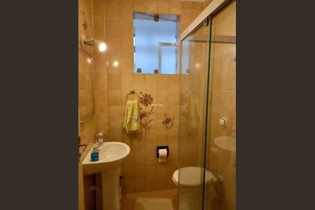 Apartamento à venda com 3 quartos, 140m² em Mooca, São Paulo