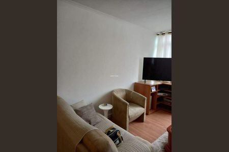 Apartamento à venda com 3 quartos, 140m² em Mooca, São Paulo