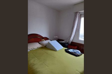 Apartamento à venda com 3 quartos, 140m² em Mooca, São Paulo