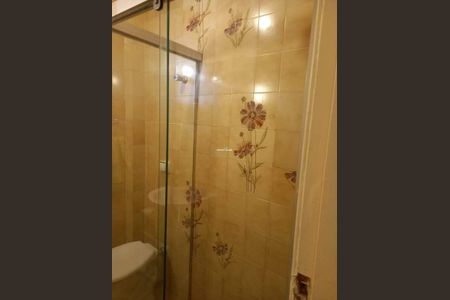 Apartamento à venda com 3 quartos, 140m² em Mooca, São Paulo