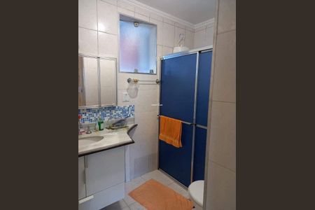 Apartamento à venda com 3 quartos, 140m² em Mooca, São Paulo