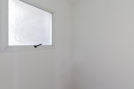 Apartamento para alugar com 104m², 4 quartos e 2 vagasQuarto de Serviço