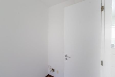 Apartamento para alugar com 104m², 4 quartos e 2 vagasQuarto de Serviço