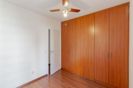 Apartamento para alugar com 104m², 4 quartos e 2 vagasQuarto 2