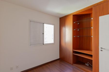 Apartamento para alugar com 104m², 4 quartos e 2 vagasQuarto 1