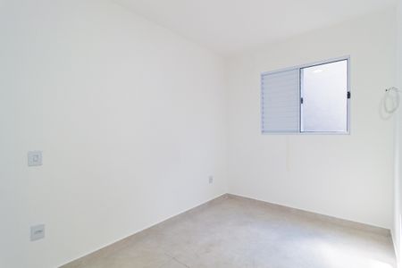 Apartamento para alugar com 50m², 2 quartos e sem vagaQuarto 2
