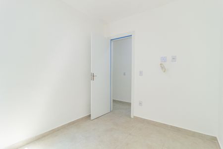 Apartamento para alugar com 50m², 2 quartos e sem vagaQuarto 1