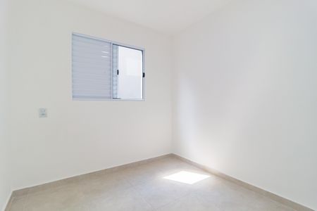 Apartamento para alugar com 50m², 2 quartos e sem vagaQuarto 1
