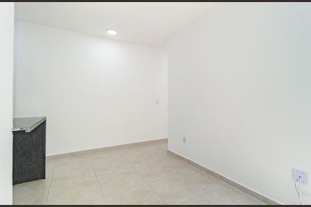 Apartamento para alugar com 50m², 2 quartos e sem vagaSala