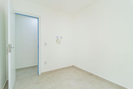 Apartamento para alugar com 50m², 2 quartos e sem vagaQuarto 1
