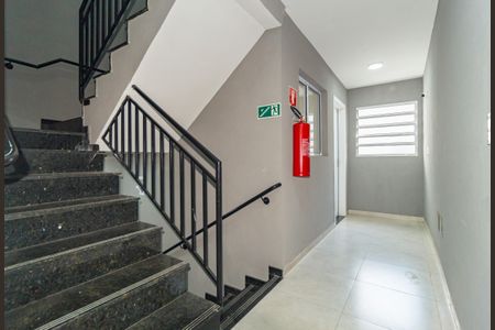 Apartamento para alugar com 50m², 2 quartos e sem vagaÁrea comum