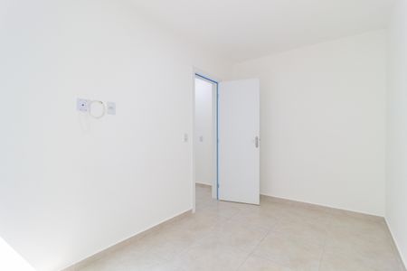 Apartamento para alugar com 50m², 2 quartos e sem vagaQuarto 2