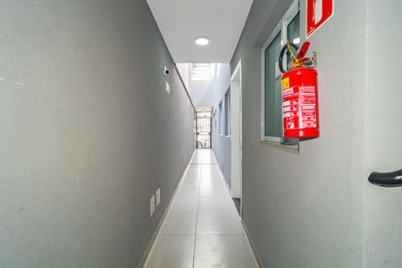 Apartamento para alugar com 50m², 2 quartos e sem vagaÁrea comum