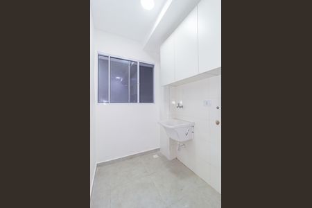 Apartamento para alugar com 50m², 2 quartos e sem vagaÁrea de Serviço