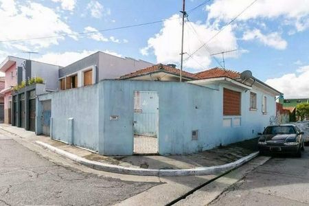 Casa à venda com 3 quartos, 180m² em Vila Carrão, São Paulo
