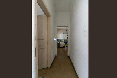 Casa à venda com 3 quartos, 180m² em Vila Carrão, São Paulo