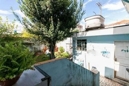 Casa à venda com 3 quartos, 180m² em Vila Carrão, São Paulo