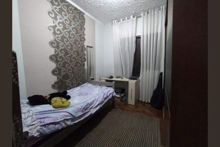 Casa à venda com 3 quartos, 134m² em Vila Carrão, São Paulo