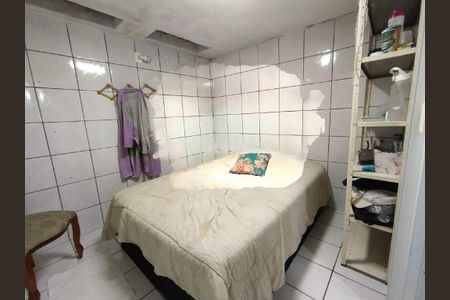 Casa à venda com 3 quartos, 134m² em Vila Carrão, São Paulo