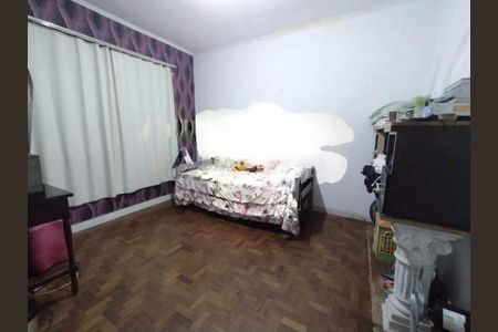 Casa à venda com 134m², 3 quartos e 3 vagas