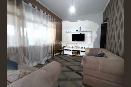 Casa à venda com 3 quartos, 134m² em Vila Carrão, São Paulo