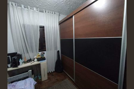 Casa à venda com 3 quartos, 134m² em Vila Carrão, São Paulo