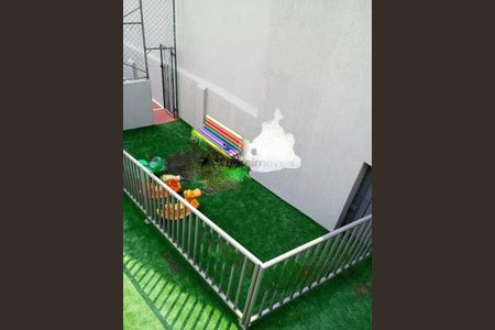 Apartamento à venda com 69m², 2 quartos e 1 vaga