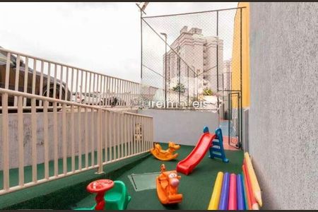 Apartamento à venda com 69m², 2 quartos e 1 vaga