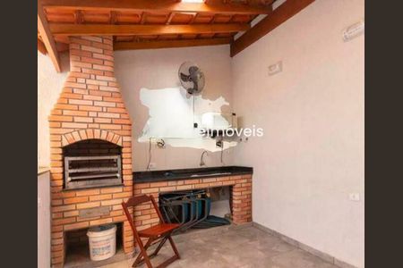 Apartamento à venda com 69m², 2 quartos e 1 vaga