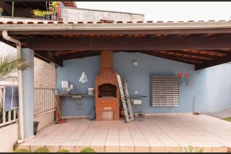 Apartamento à venda com 69m², 2 quartos e 1 vaga