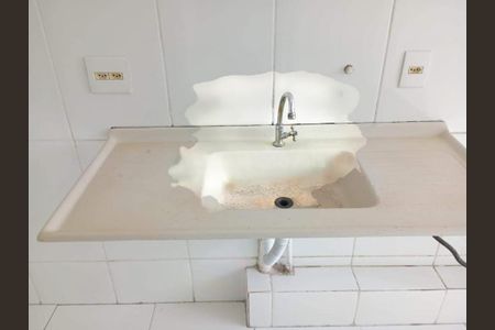 Apartamento à venda com 69m², 2 quartos e 1 vaga