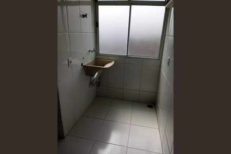 Apartamento à venda com 69m², 2 quartos e 1 vaga