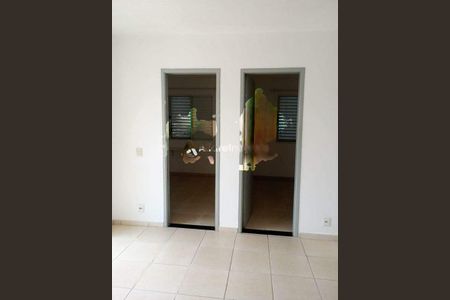 Apartamento à venda com 2 quartos, 69m² em Sapopemba, São Paulo