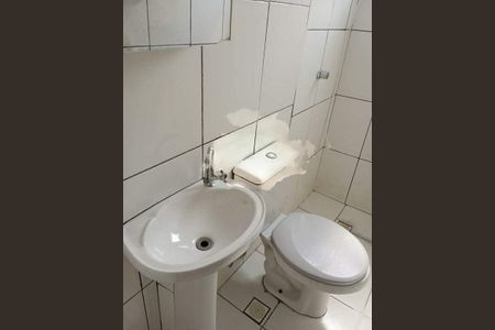 Apartamento à venda com 69m², 2 quartos e 1 vaga