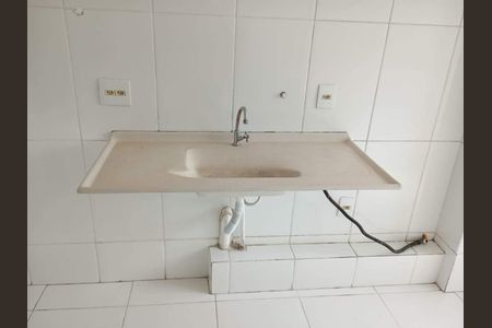 Apartamento à venda com 69m², 2 quartos e 1 vaga