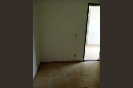 Apartamento à venda com 2 quartos, 69m² em Sapopemba, São Paulo