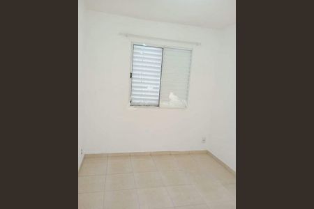 Apartamento à venda com 69m², 2 quartos e 1 vaga