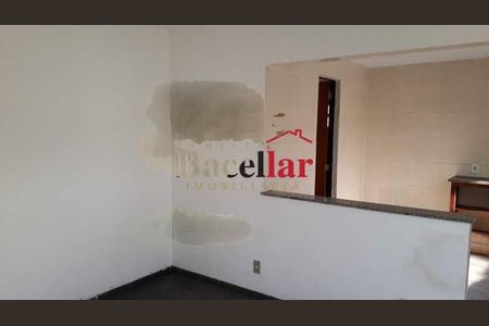 Casa à venda com 3 quartos, 247m² em Água Santa, Rio de Janeiro