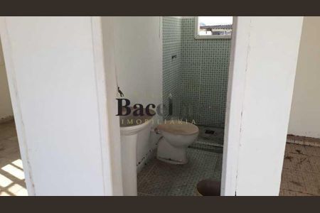 Casa à venda com 3 quartos, 247m² em Água Santa, Rio de Janeiro