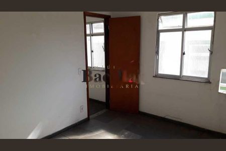 Casa à venda com 3 quartos, 247m² em Água Santa, Rio de Janeiro