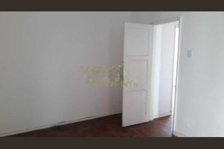 Casa à venda com 3 quartos, 247m² em Água Santa, Rio de Janeiro