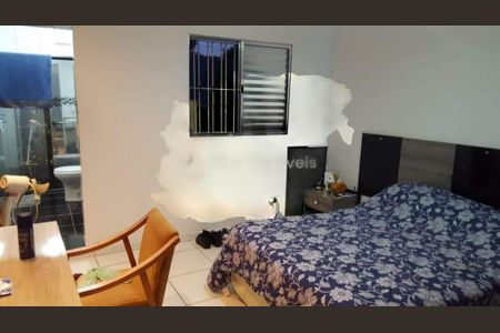 Casa à venda com 3 quartos, 160m² em Vila Bertioga, São Paulo