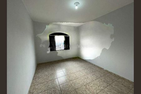 Casa à venda com 3 quartos, 200m² em Chácara Belenzinho, São Paulo