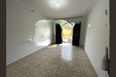 Casa à venda com 3 quartos, 200m² em Chácara Belenzinho, São Paulo